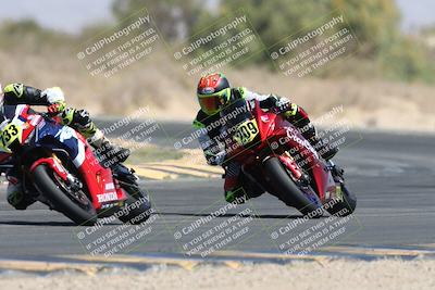 media/Apr-19-2025-CVMA (Sat) [[586b59ad56]]/Race 2-Amateur Formula Open/